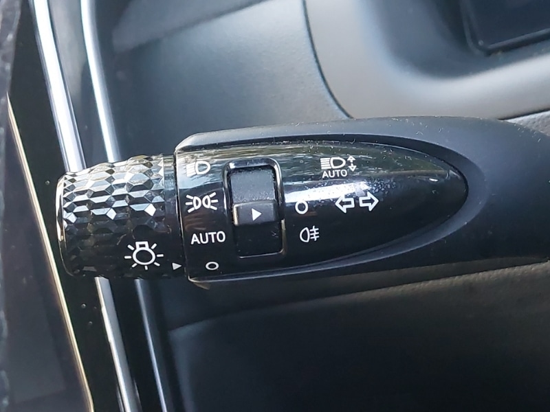 Used Hyundai TUCSON 2022 for sale - 76418946: Photo 14