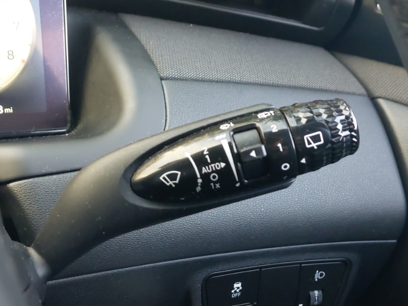 Used Hyundai TUCSON 2022 for sale - 76418946: Photo 15