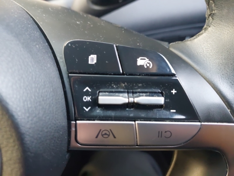 Used Hyundai TUCSON 2022 for sale - 76418946: Photo 16