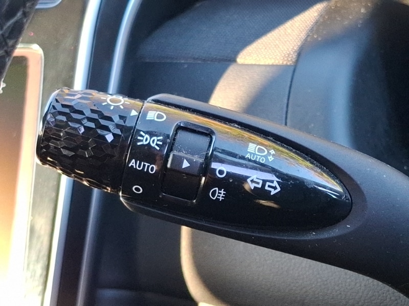 Used Hyundai TUCSON 2022 for sale - 77580079: Photo 12