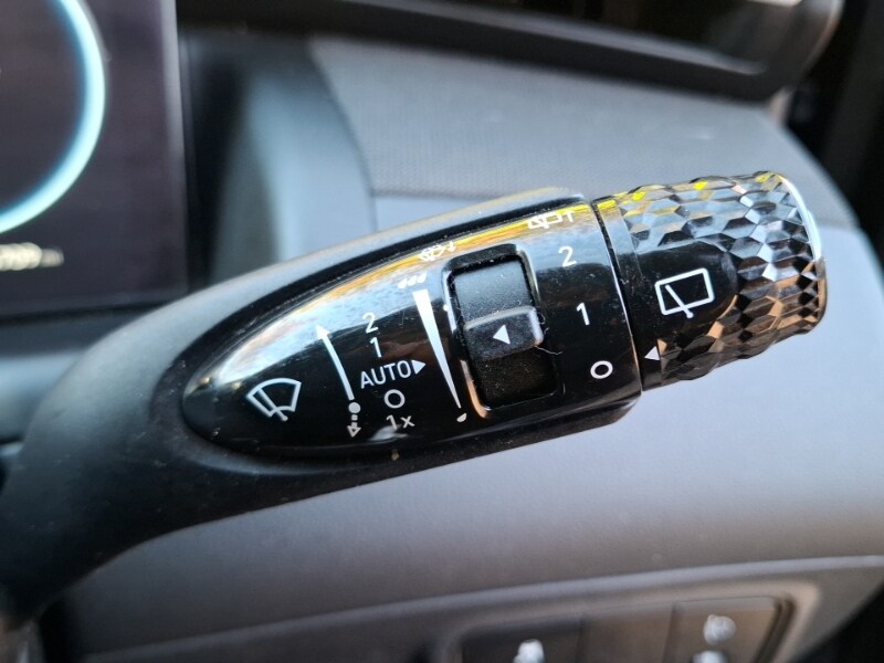 Used Hyundai TUCSON 2022 for sale - 77580079: Photo 13