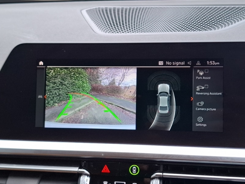 Used BMW 3 Series 2020 for sale - 77433821: Photo 17