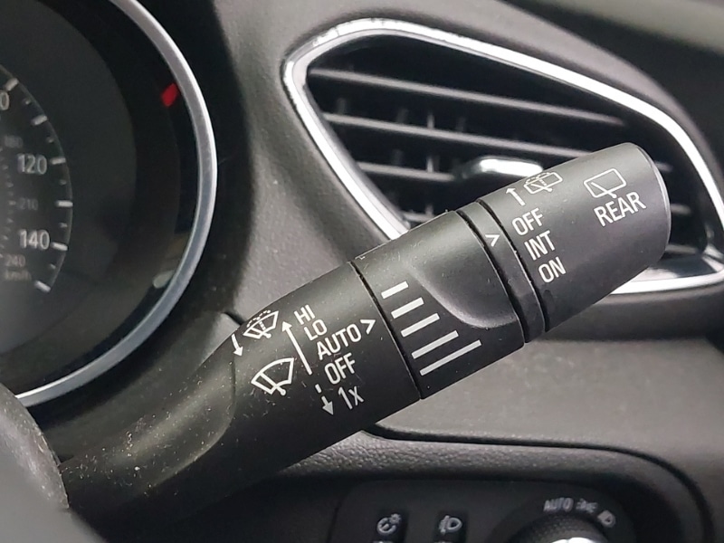 Used Vauxhall Grandland X 2020 for sale - 76526418: Photo 15