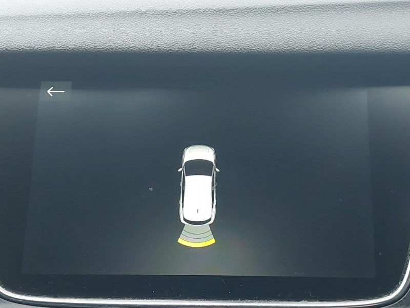 Used Vauxhall Grandland X 2020 for sale - 76526418: Photo 18