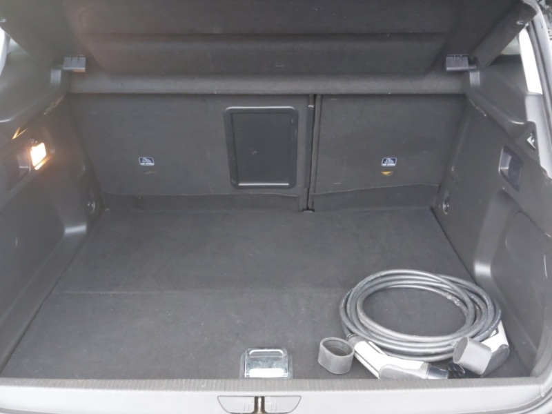 Used Vauxhall Grandland X 2020 for sale - 76526418: Photo 8