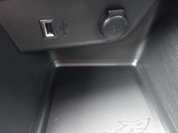 Used Vauxhall Corsa 2021 for sale - 76195473: Photo 17