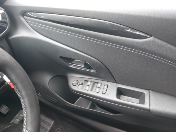 Used Vauxhall Corsa 2021 for sale - 76195473: Photo 19