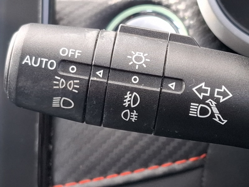 Used MG MG ZS 2022 for sale - 77987831: Photo 13