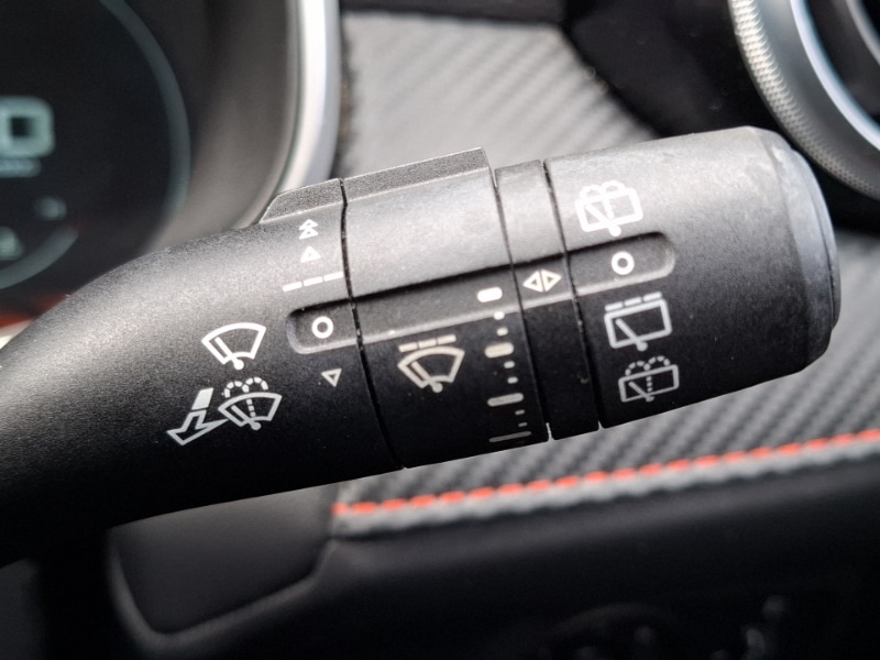 Used MG MG ZS 2022 for sale - 77987831: Photo 14