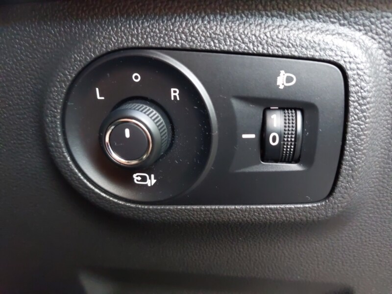 Used MG MG ZS 2023 for sale - 76764014: Photo 12