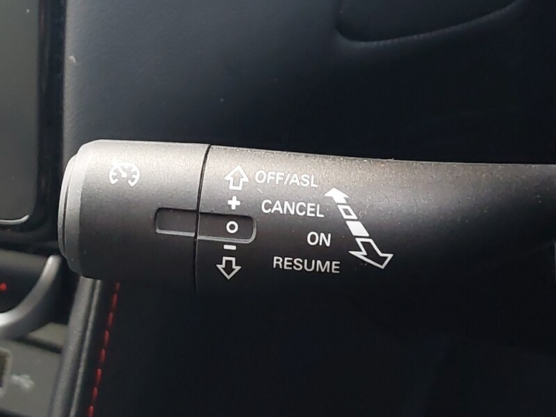 Used MG MG ZS 2023 for sale - 76764014: Photo 13