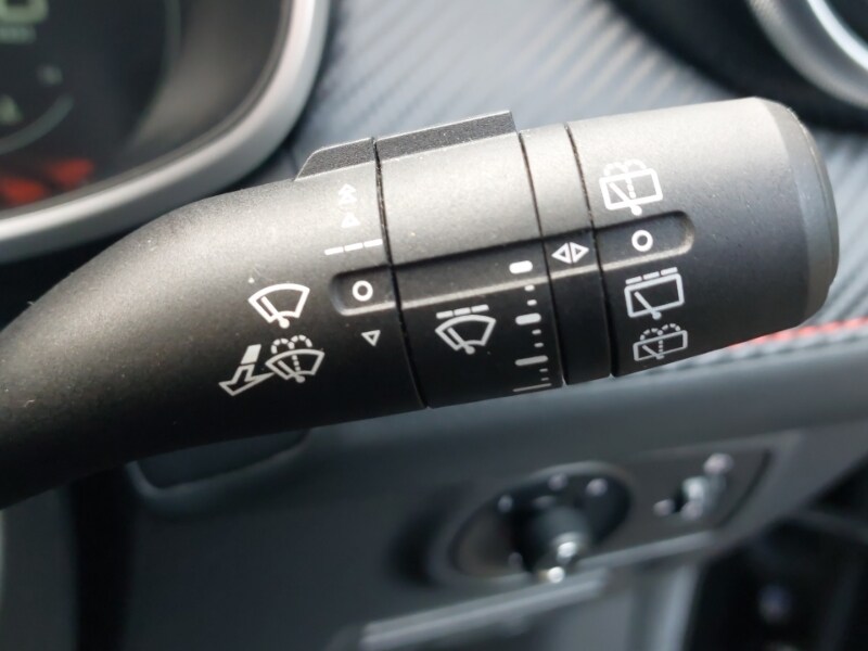 Used MG MG ZS 2023 for sale - 76764014: Photo 15