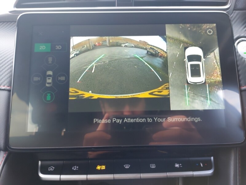 Used MG MG ZS 2023 for sale - 76764014: Photo 16