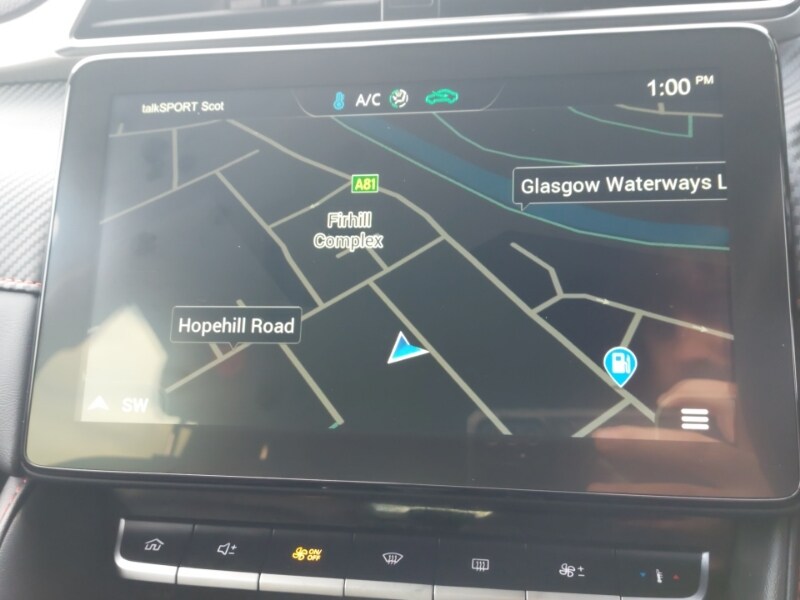 Used MG MG ZS 2023 for sale - 76764014: Photo 17