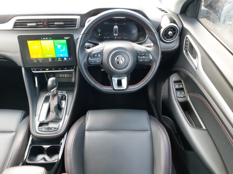 Used MG MG ZS 2023 for sale - 76764014: Photo 7