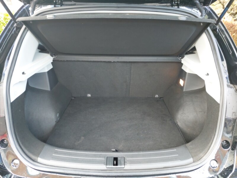 Used MG MG ZS 2023 for sale - 76764014: Photo 8