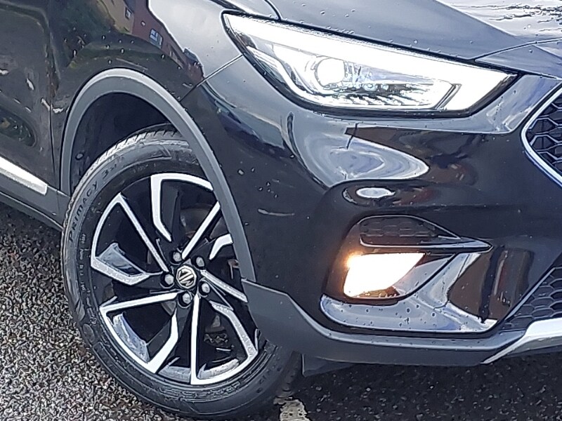 Used MG MG ZS 2023 for sale - 76764014: Photo 9