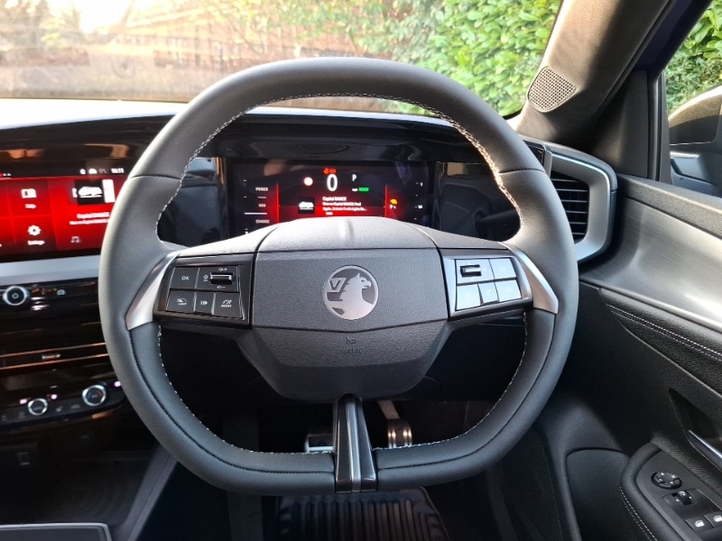 Used Vauxhall Mokka 2026 for sale - 77751462: Photo 10