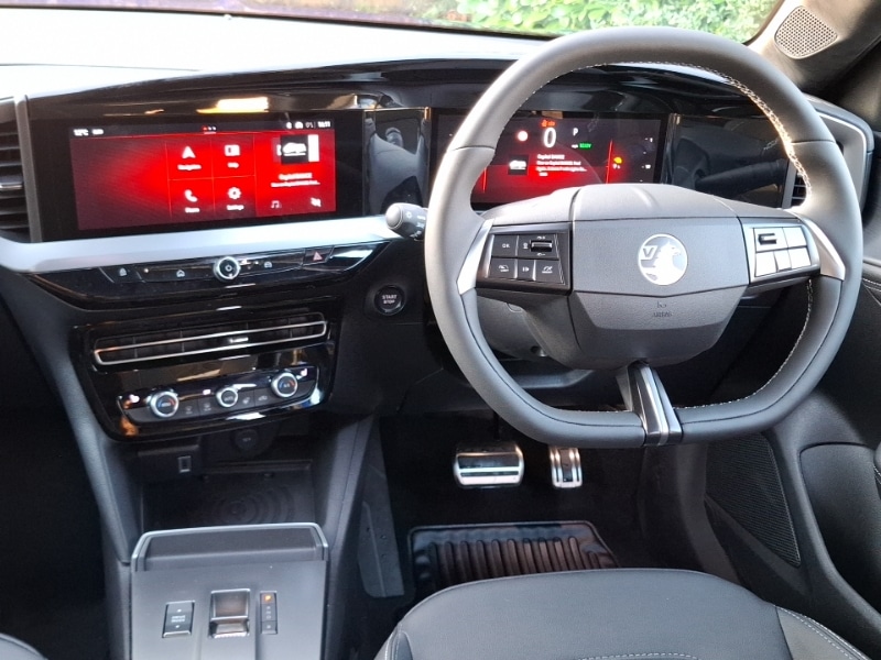 Used Vauxhall Mokka 2026 for sale - 77751462: Photo 11