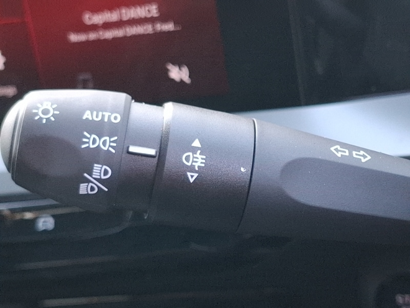 Used Vauxhall Mokka 2026 for sale - 77751462: Photo 12