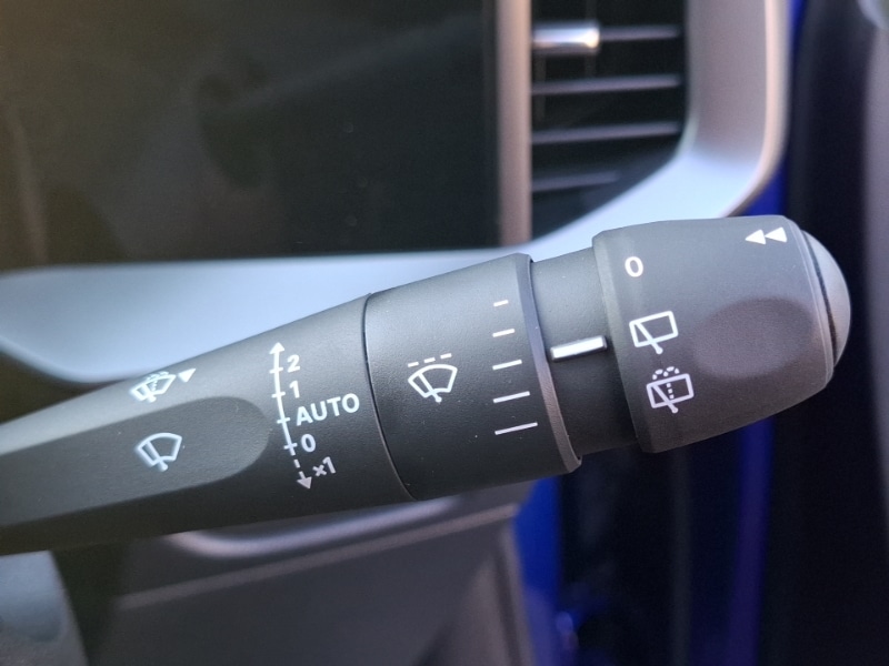 Used Vauxhall Mokka 2026 for sale - 77751462: Photo 13