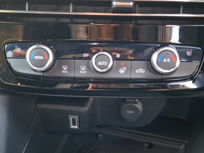 Used Vauxhall Mokka 2026 for sale - 77751462: Photo 14