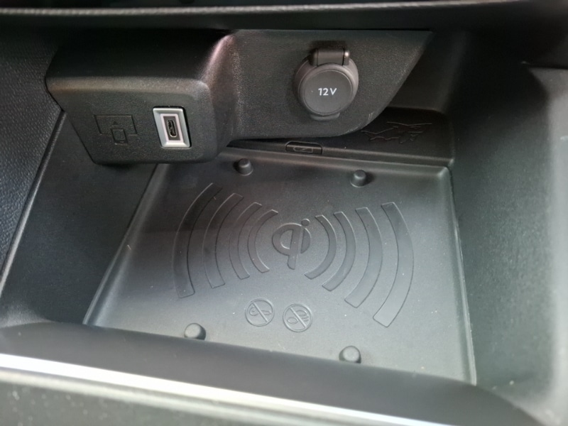 Used Vauxhall Mokka 2026 for sale - 77751462: Photo 15