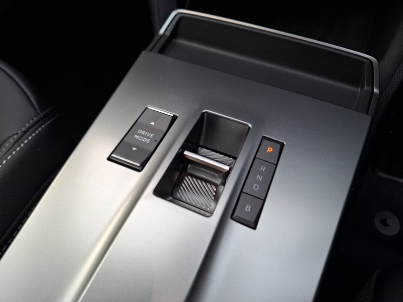 Used Vauxhall Mokka 2026 for sale - 77751462: Photo 16