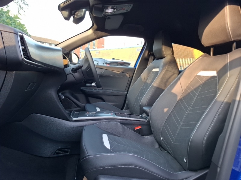 Used Vauxhall Mokka 2026 for sale - 77751462: Photo 5