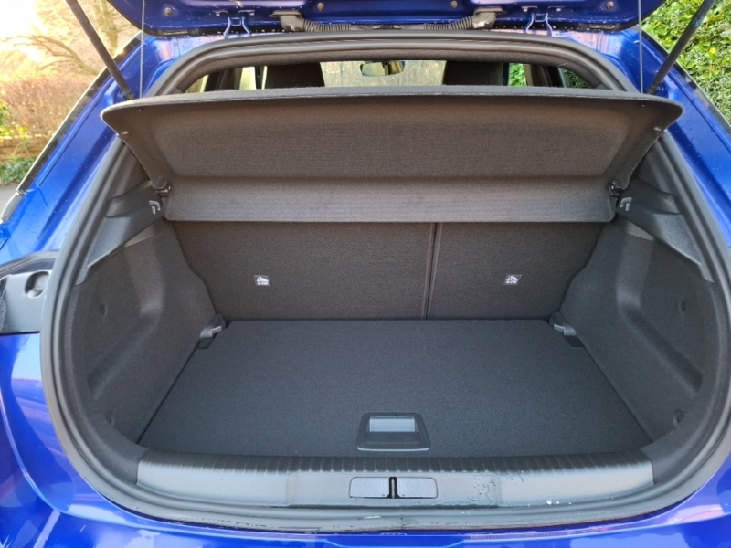 Used Vauxhall Mokka 2026 for sale - 77751462: Photo 8