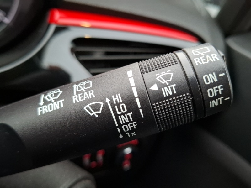 Used Vauxhall Corsa 2017 for sale - 77228558: Photo 13