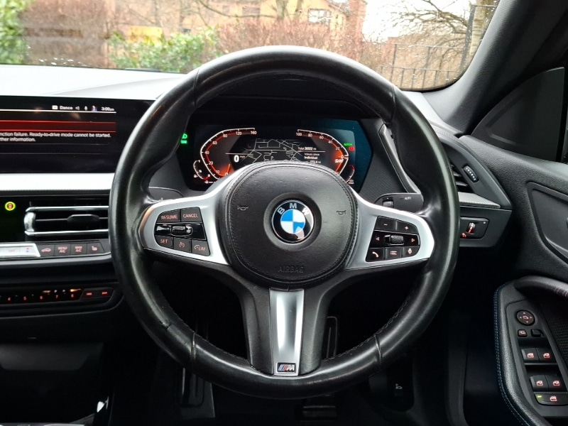Used BMW 2 Series 2022 for sale - 77278415: Photo 10
