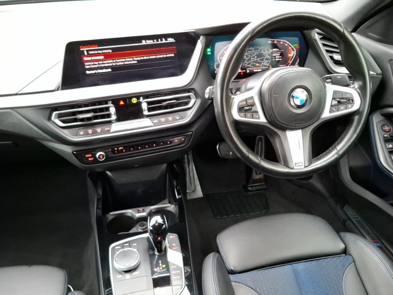 Used BMW 2 Series 2022 for sale - 77278415: Photo 11