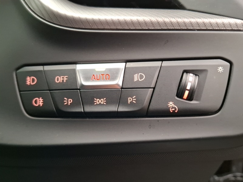 Used BMW 2 Series 2022 for sale - 77278415: Photo 12