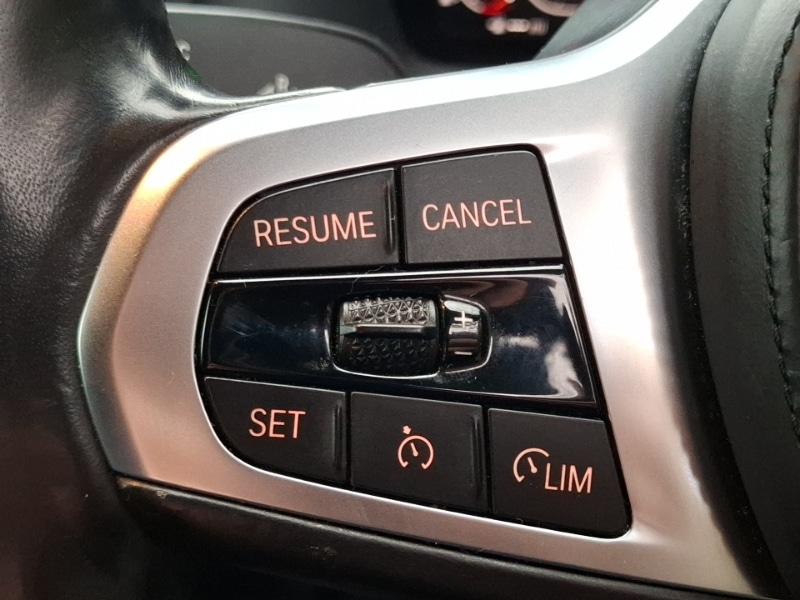 Used BMW 2 Series 2022 for sale - 77278415: Photo 13