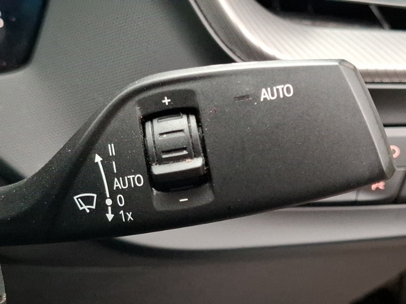 Used BMW 2 Series 2022 for sale - 77278415: Photo 14