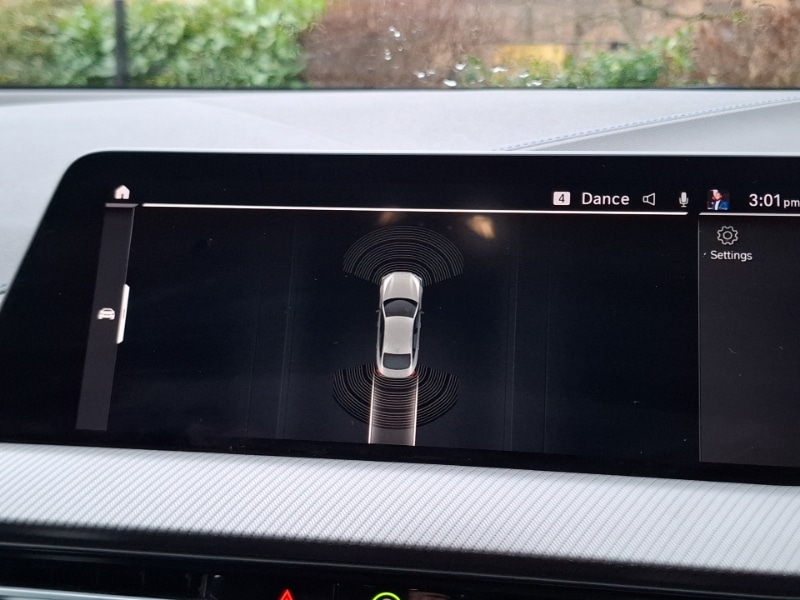 Used BMW 2 Series 2022 for sale - 77278415: Photo 16