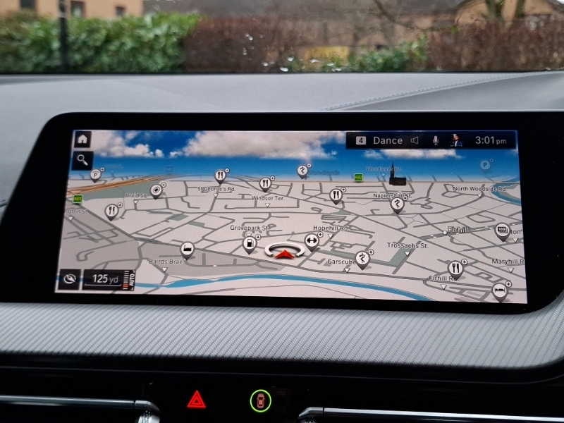 Used BMW 2 Series 2022 for sale - 77278415: Photo 17