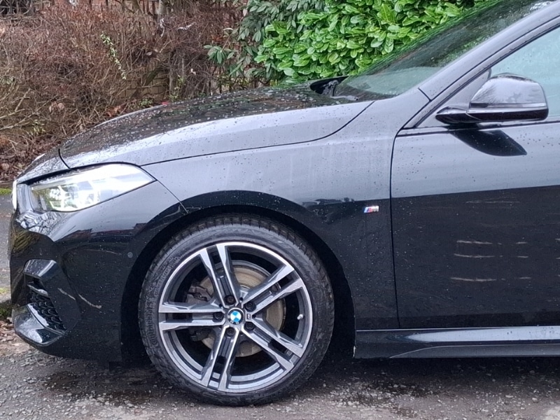 Used BMW 2 Series 2022 for sale - 77278415: Photo 19