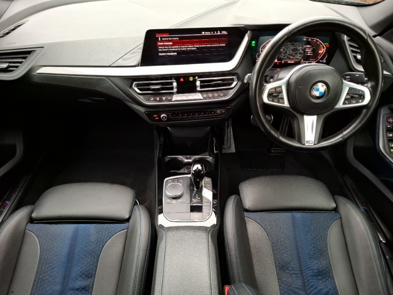 Used BMW 2 Series 2022 for sale - 77278415: Photo 2