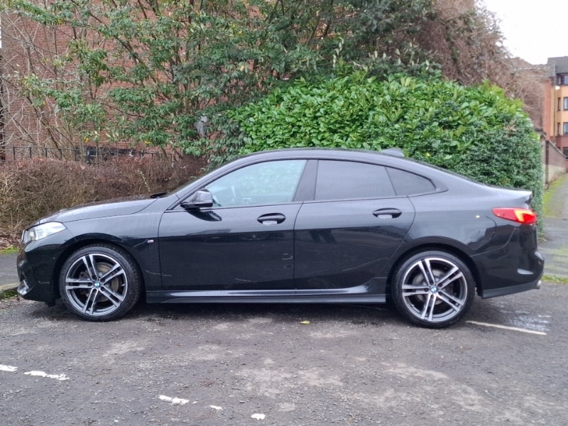 Used BMW 2 Series 2022 for sale - 77278415: Photo 4