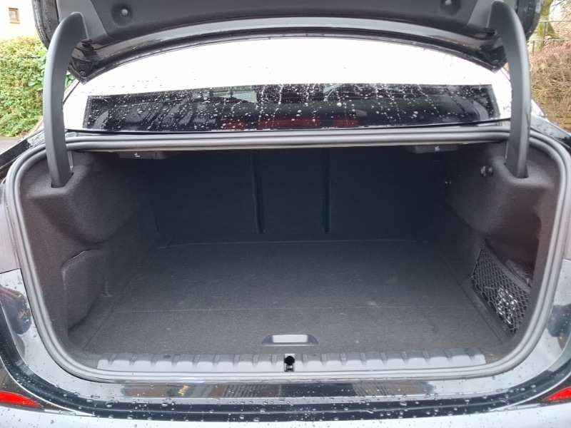 Used BMW 2 Series 2022 for sale - 77278415: Photo 8