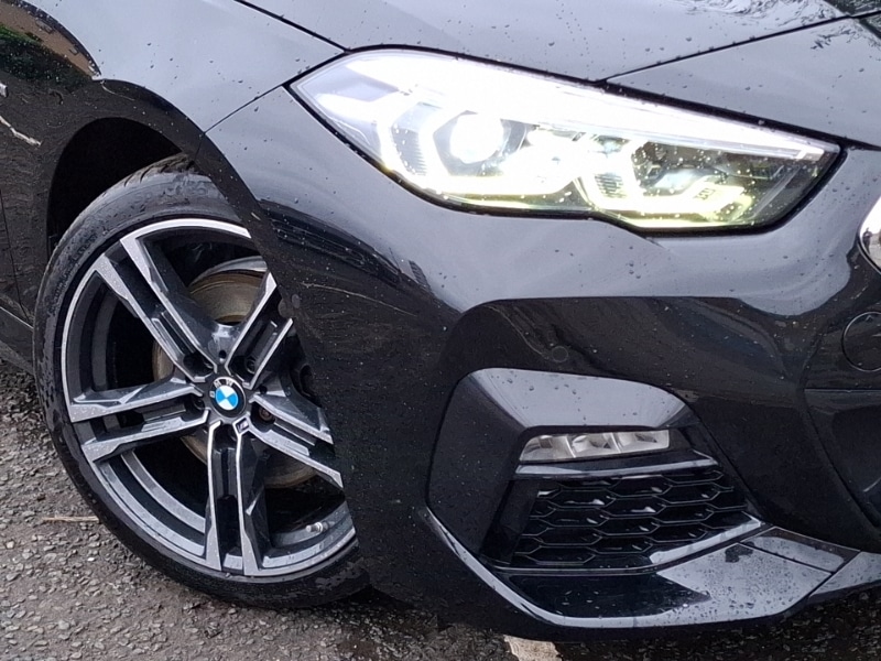 Used BMW 2 Series 2022 for sale - 77278415: Photo 9