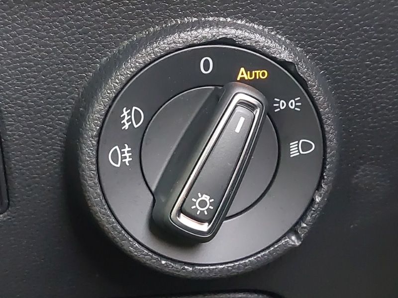 Used SEAT Ateca 2024 for sale - 76465267: Photo 14