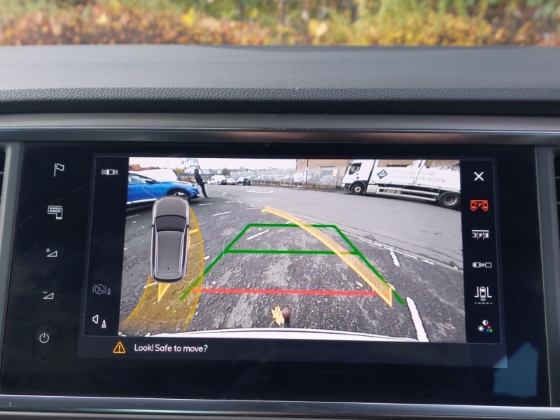 Used SEAT Ateca 2024 for sale - 76465267: Photo 15