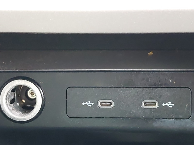 Used SEAT Ateca 2024 for sale - 76465267: Photo 17