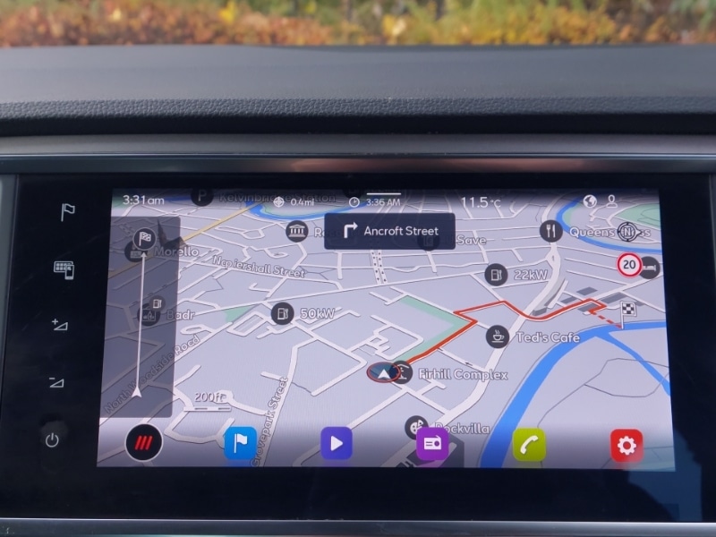 Used SEAT Ateca 2024 for sale - 76465267: Photo 18