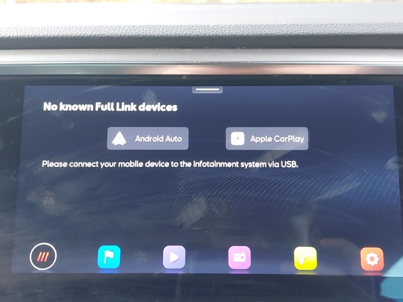 Used SEAT Ateca 2024 for sale - 76465267: Photo 19