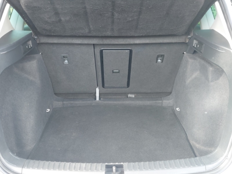 Used SEAT Ateca 2024 for sale - 76465267: Photo 8