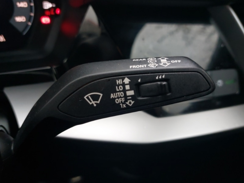 Used Audi A3 2022 for sale - 76543619: Photo 13